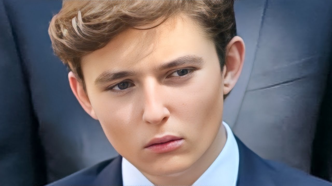 barron-trump-height-disease-autism-rumors-facts-myths-privacy-and-public-speculation