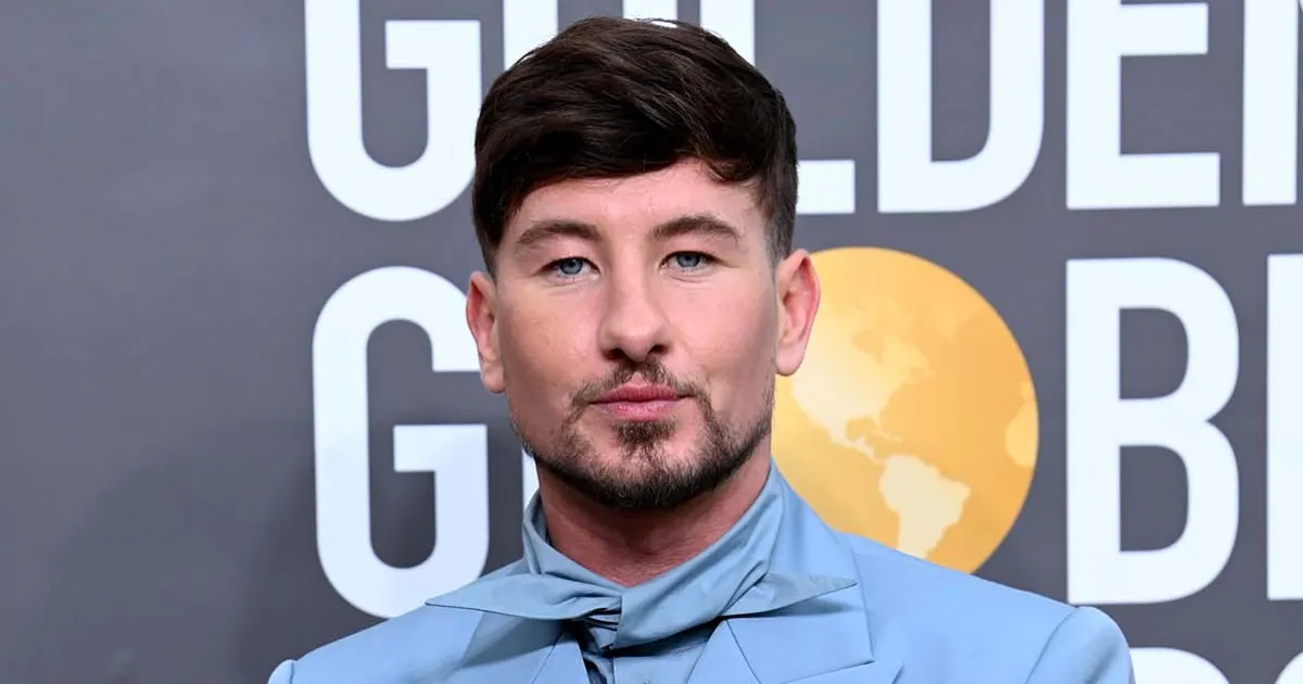 barry-keoghan-height-biography-net-worth-movies-and-personal-life