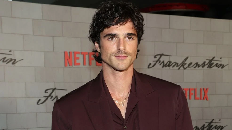 jacob-elordi-height-in-2026-real-height-comparison-facts-and-career-impact