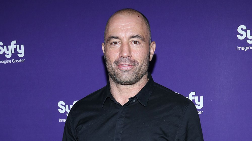 joe-rogan-height-bio-weight-career-and-facts-you-might-not-know