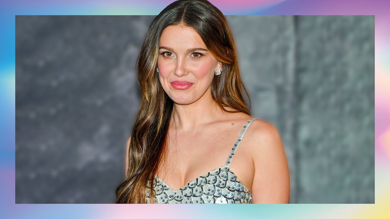 millie-bobby-brown-height-age-net-worth-biography-family-career-and-facts