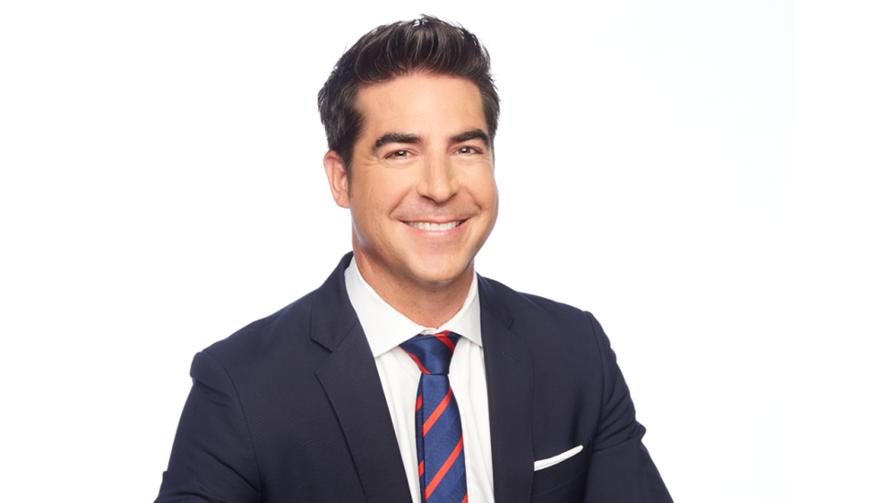 how-tall-is-jesse-watters-real-height-weight-stats-and-comparison-guide
